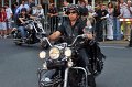Harley PartyII 2010   101